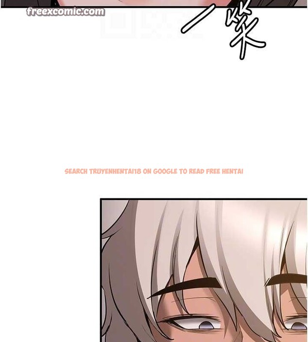 查看漫画搶女友速成班 - 第66話-治癒身心的肉棒療法 - sayhentaiz.net中的2634299图片