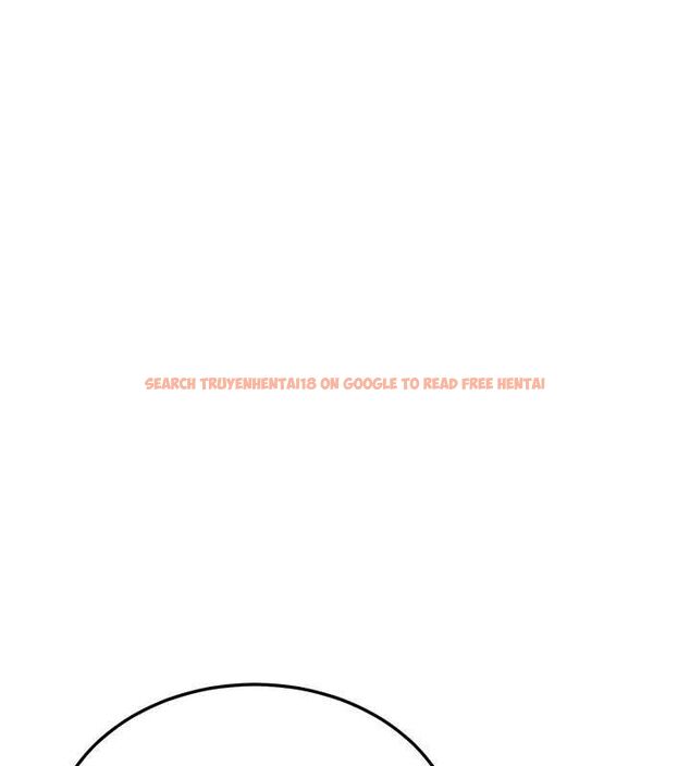 查看漫画搶女友速成班 - 第66話-治癒身心的肉棒療法 - sayhentaiz.net中的2634301图片