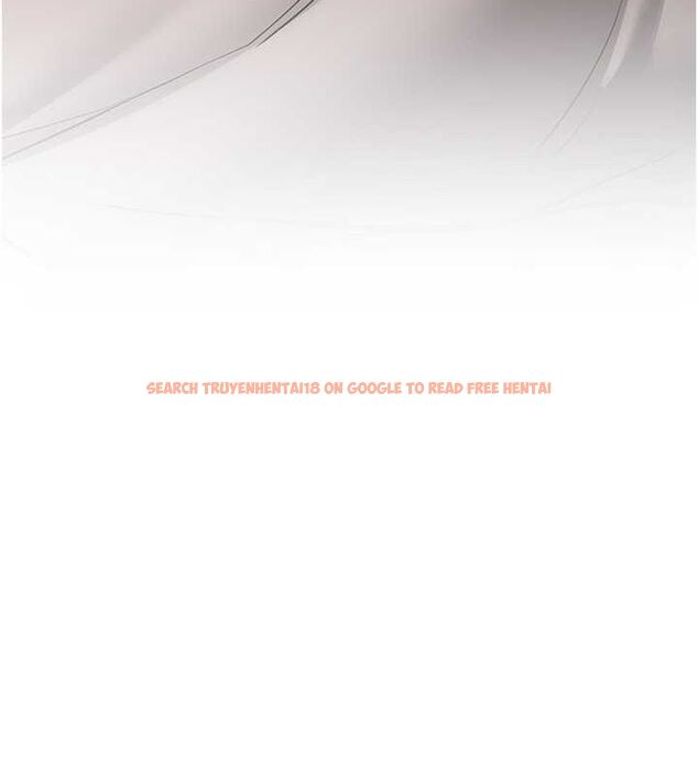 查看漫画搶女友速成班 - 第66話-治癒身心的肉棒療法 - sayhentaiz.net中的2634315图片