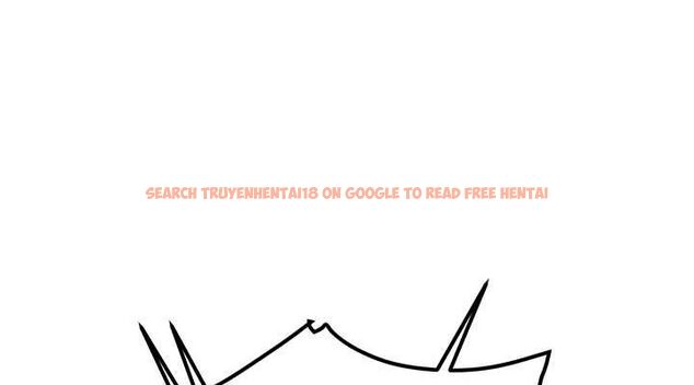 查看漫画搶女友速成班 - 第66話-治癒身心的肉棒療法 - sayhentaiz.net中的2634316图片