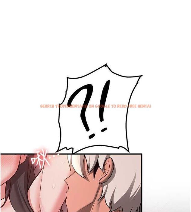 查看漫画搶女友速成班 - 第66話-治癒身心的肉棒療法 - sayhentaiz.net中的2634330图片