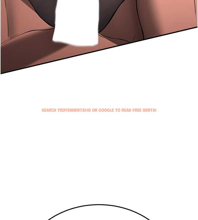 查看漫画搶女友速成班 - 第66話-治癒身心的肉棒療法 - sayhentaiz.net中的2634344图片