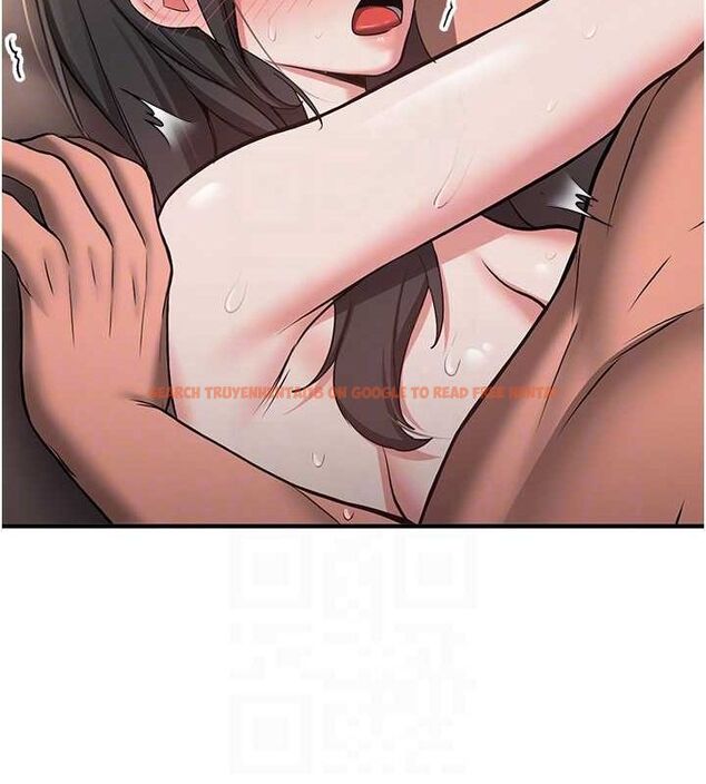 查看漫画搶女友速成班 - 第66話-治癒身心的肉棒療法 - sayhentaiz.net中的2634350图片