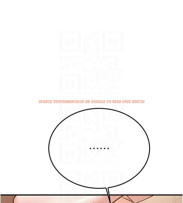 查看漫画搶女友速成班 - 第66話-治癒身心的肉棒療法 - sayhentaiz.net中的2634356图片