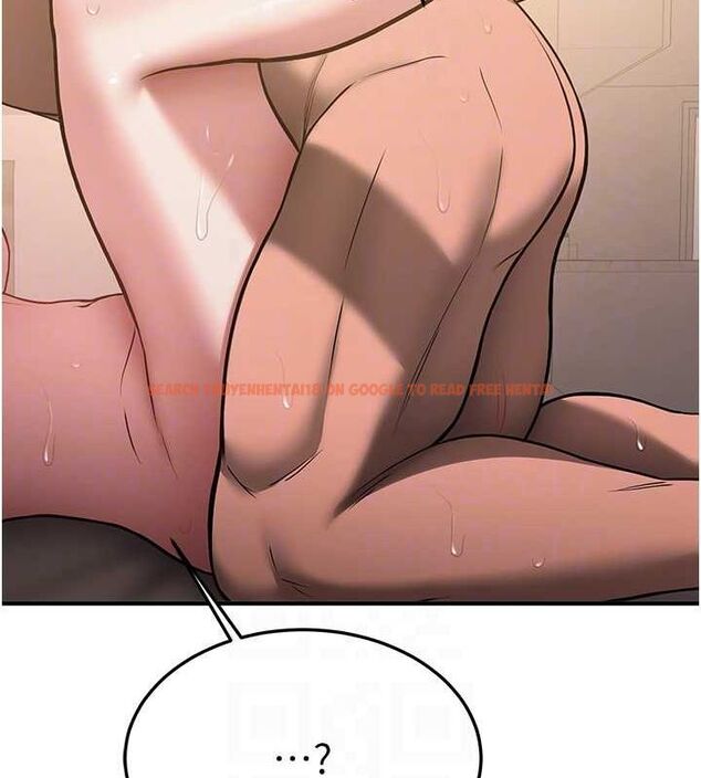 查看漫画搶女友速成班 - 第66話-治癒身心的肉棒療法 - sayhentaiz.net中的2634357图片