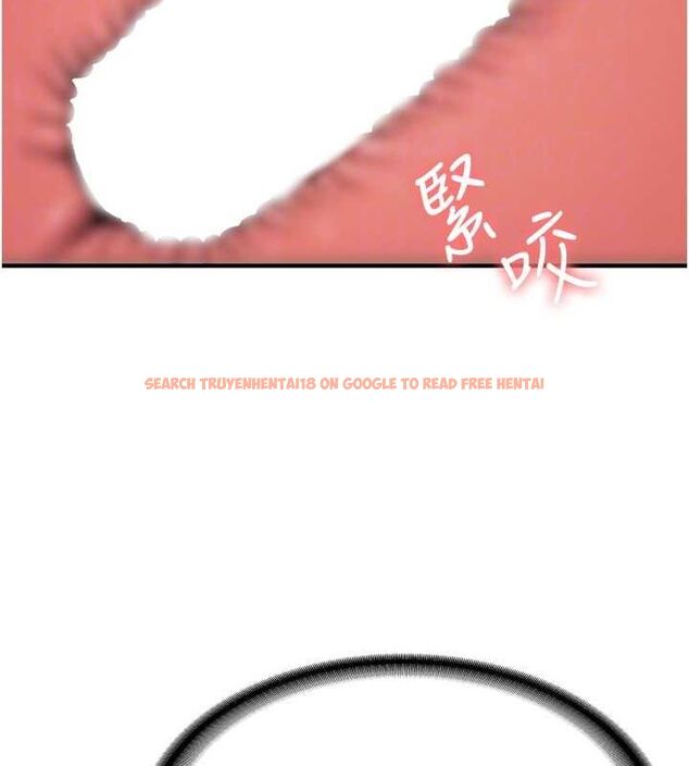 查看漫画搶女友速成班 - 第66話-治癒身心的肉棒療法 - sayhentaiz.net中的2634367图片