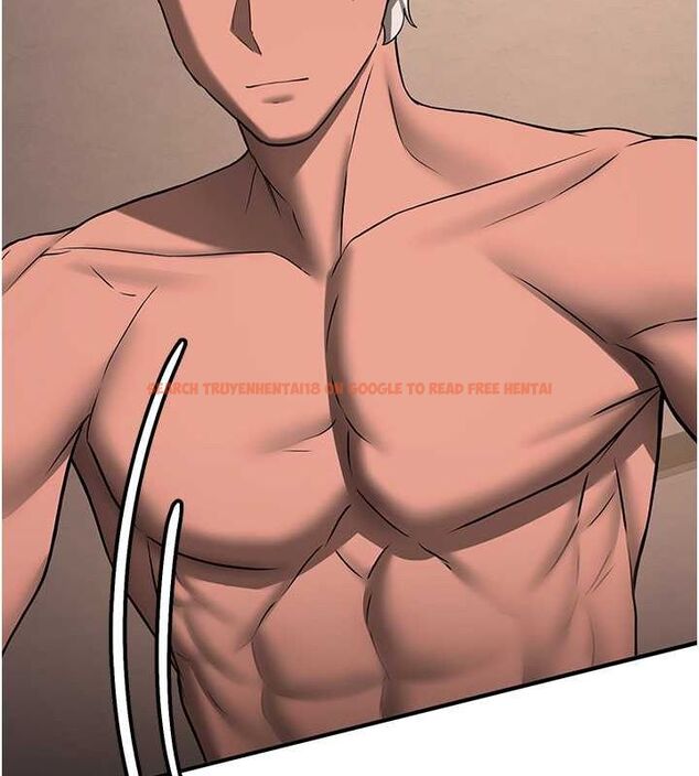 查看漫画搶女友速成班 - 第66話-治癒身心的肉棒療法 - sayhentaiz.net中的2634370图片