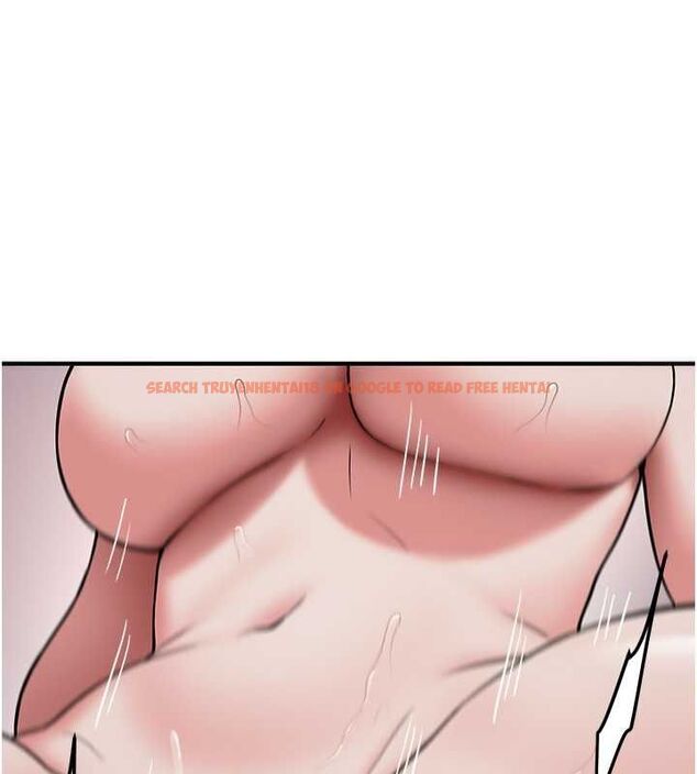 查看漫画搶女友速成班 - 第66話-治癒身心的肉棒療法 - sayhentaiz.net中的2634376图片