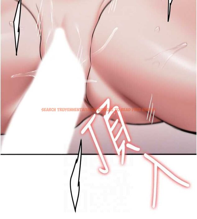 查看漫画搶女友速成班 - 第66話-治癒身心的肉棒療法 - sayhentaiz.net中的2634377图片