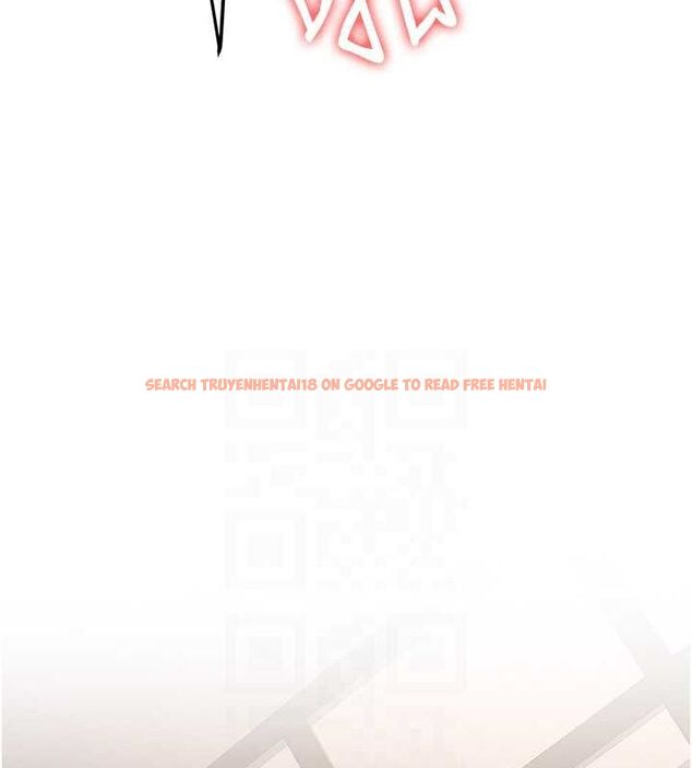 查看漫画搶女友速成班 - 第66話-治癒身心的肉棒療法 - sayhentaiz.net中的2634389图片