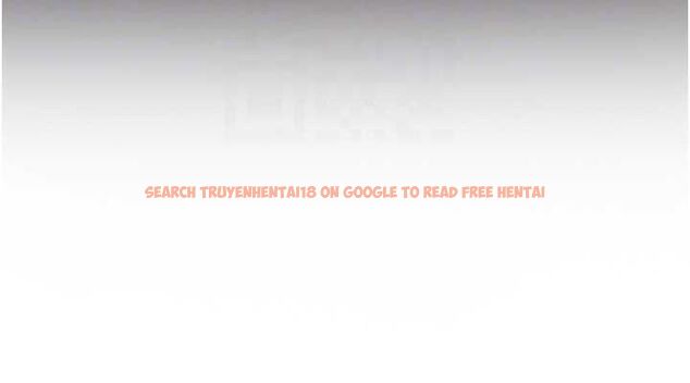 查看漫画搶女友速成班 - 第66話-治癒身心的肉棒療法 - sayhentaiz.net中的2634392图片