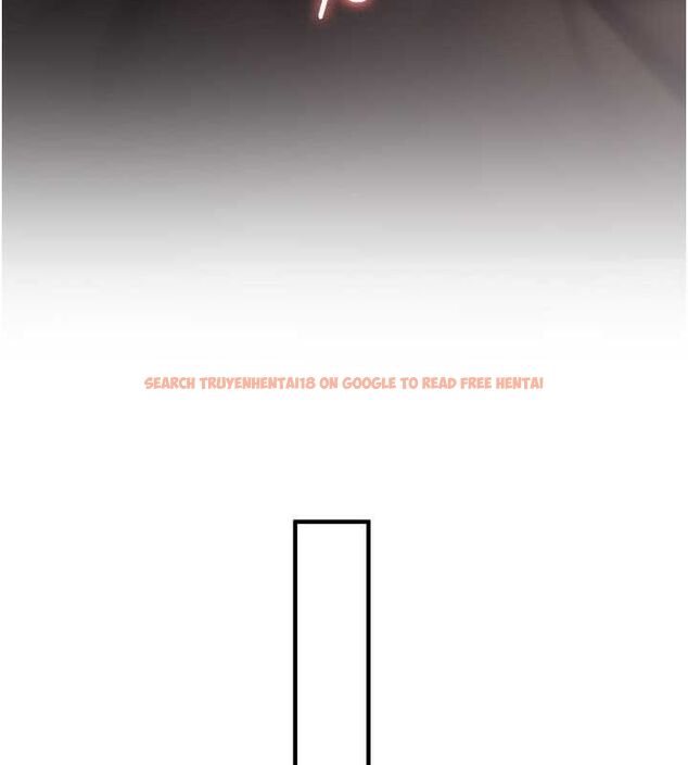 查看漫画搶女友速成班 - 第66話-治癒身心的肉棒療法 - sayhentaiz.net中的2634403图片