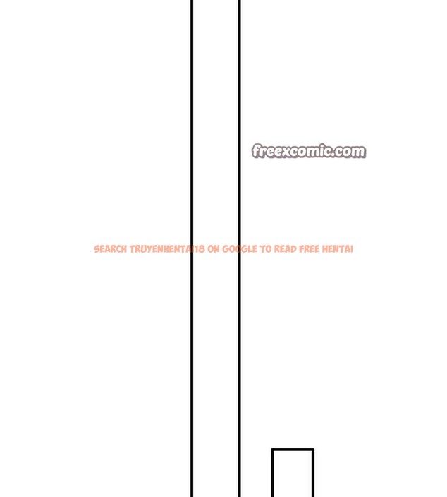 查看漫画搶女友速成班 - 第66話-治癒身心的肉棒療法 - sayhentaiz.net中的2634404图片