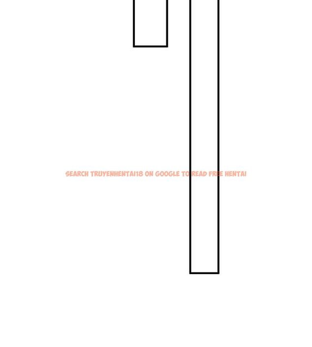 查看漫画搶女友速成班 - 第66話-治癒身心的肉棒療法 - sayhentaiz.net中的2634405图片