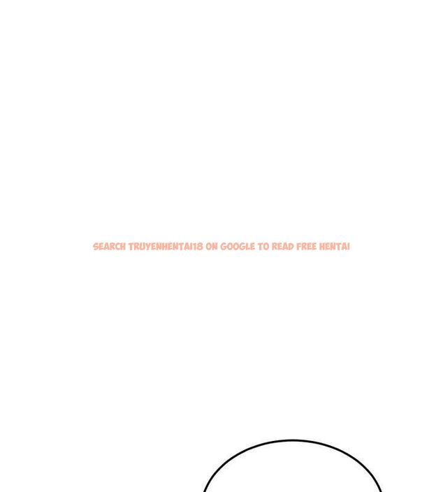 查看漫画搶女友速成班 - 第66話-治癒身心的肉棒療法 - sayhentaiz.net中的2634406图片