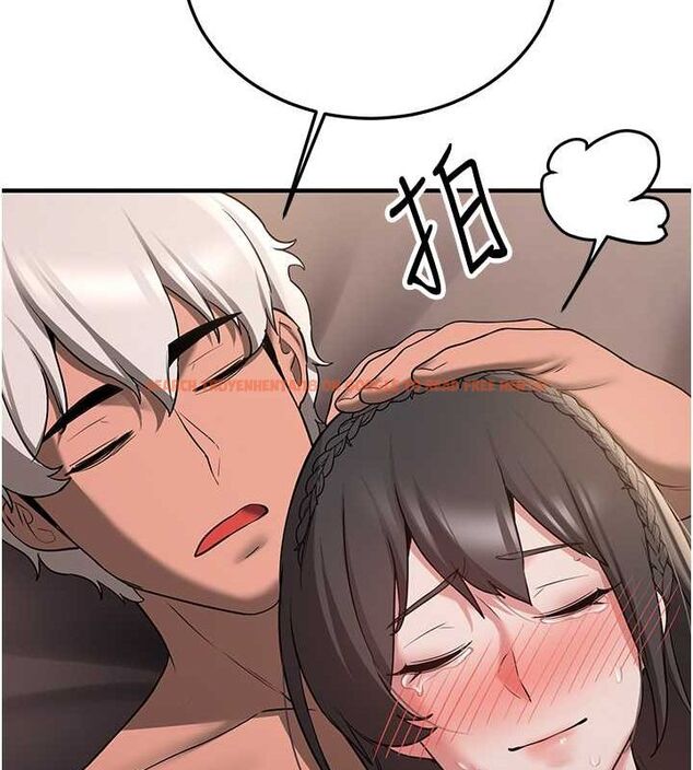 查看漫画搶女友速成班 - 第66話-治癒身心的肉棒療法 - sayhentaiz.net中的2634412图片