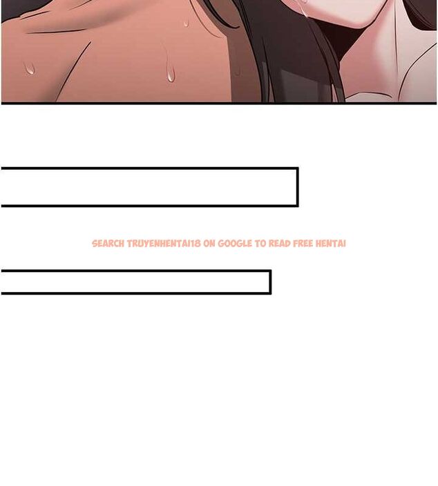 查看漫画搶女友速成班 - 第66話-治癒身心的肉棒療法 - sayhentaiz.net中的2634413图片