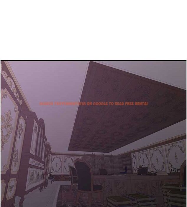 查看漫画搶女友速成班 - 第66話-治癒身心的肉棒療法 - sayhentaiz.net中的2634415图片