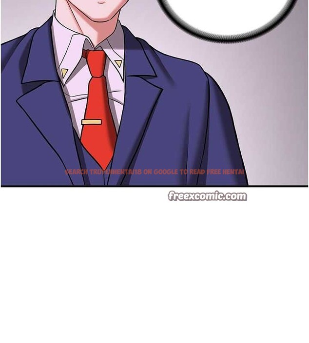 查看漫画搶女友速成班 - 第66話-治癒身心的肉棒療法 - sayhentaiz.net中的2634425图片