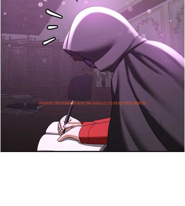 查看漫画搶女友速成班 - 第66話-治癒身心的肉棒療法 - sayhentaiz.net中的2634427图片