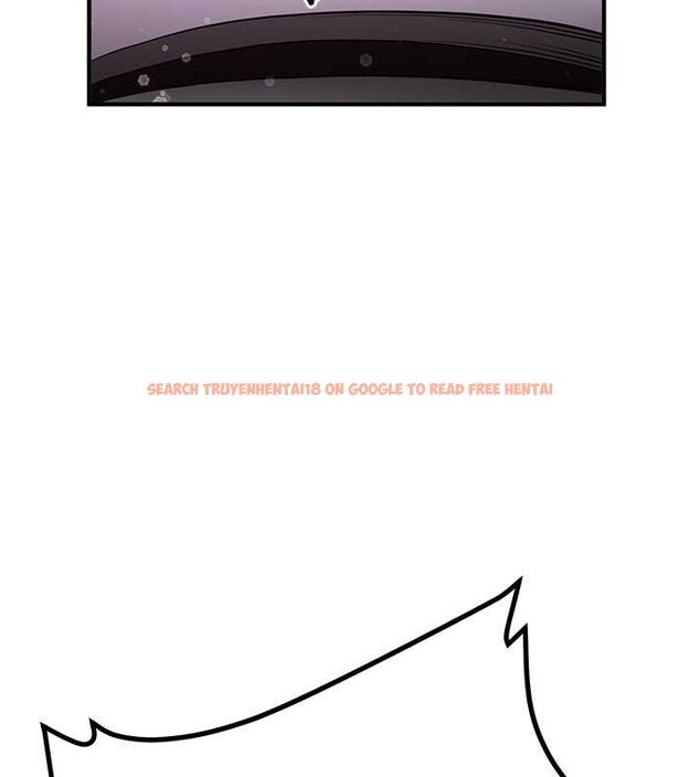 查看漫画搶女友速成班 - 第66話-治癒身心的肉棒療法 - sayhentaiz.net中的2634434图片