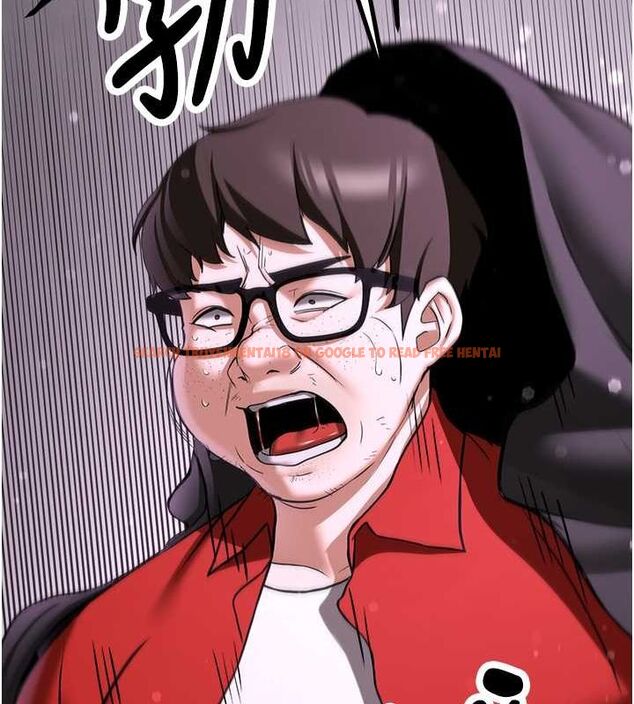 查看漫画搶女友速成班 - 第66話-治癒身心的肉棒療法 - sayhentaiz.net中的2634436图片