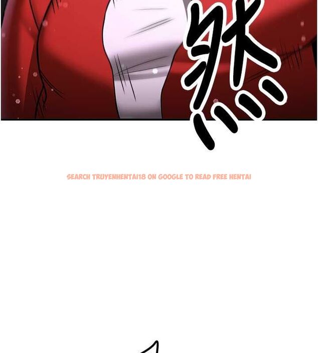 查看漫画搶女友速成班 - 第66話-治癒身心的肉棒療法 - sayhentaiz.net中的2634437图片