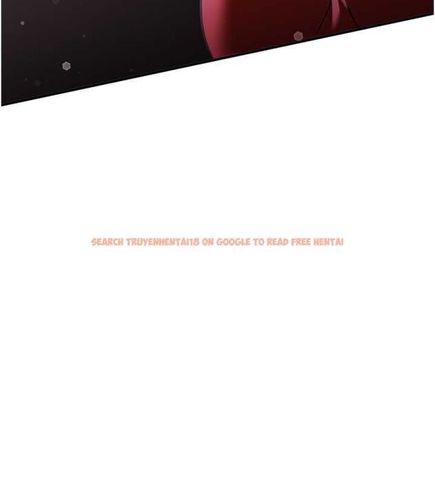 查看漫画搶女友速成班 - 第66話-治癒身心的肉棒療法 - sayhentaiz.net中的2634442图片