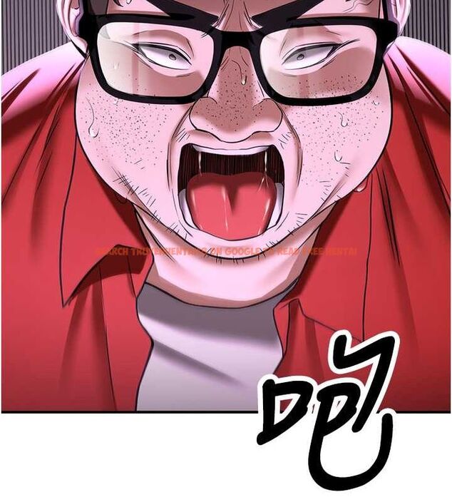 查看漫画搶女友速成班 - 第66話-治癒身心的肉棒療法 - sayhentaiz.net中的2634447图片