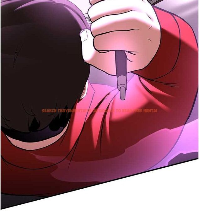 查看漫画搶女友速成班 - 第66話-治癒身心的肉棒療法 - sayhentaiz.net中的2634457图片