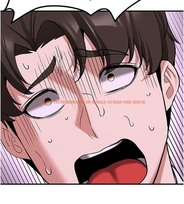 查看漫画搶女友速成班 - 第66話-治癒身心的肉棒療法 - sayhentaiz.net中的2634461图片