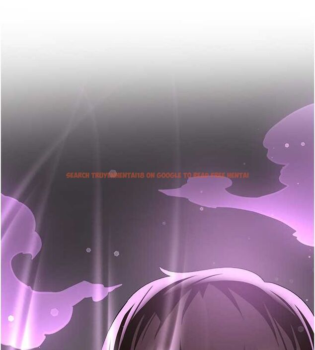 查看漫画搶女友速成班 - 第66話-治癒身心的肉棒療法 - sayhentaiz.net中的2634462图片