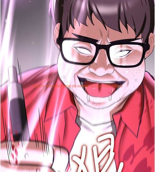 查看漫画搶女友速成班 - 第66話-治癒身心的肉棒療法 - sayhentaiz.net中的2634463图片