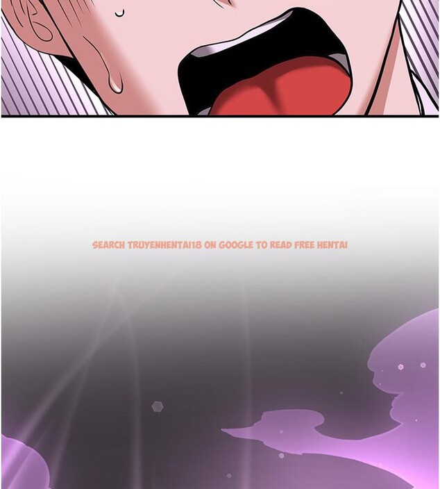 查看漫画搶女友速成班 - 第67話-妳想不想要另一根「棒子」? - sayhentaiz.net中的2659572图片