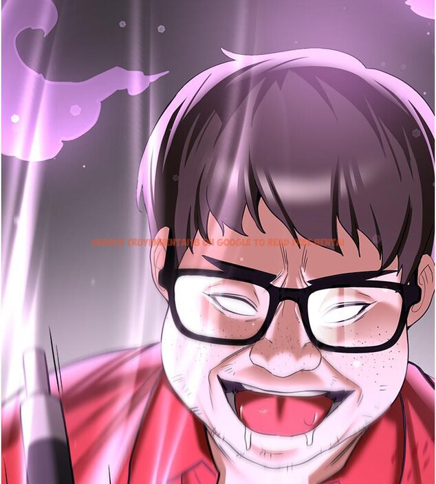 查看漫画搶女友速成班 - 第67話-妳想不想要另一根「棒子」? - sayhentaiz.net中的2659573图片