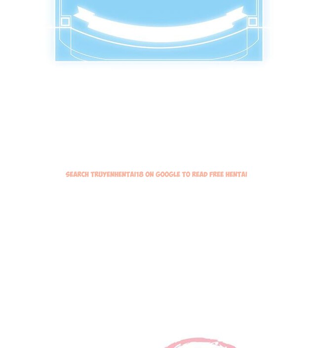 查看漫画搶女友速成班 - 第67話-妳想不想要另一根「棒子」? - sayhentaiz.net中的2659577图片