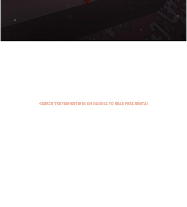 查看漫画搶女友速成班 - 第67話-妳想不想要另一根「棒子」? - sayhentaiz.net中的2659581图片