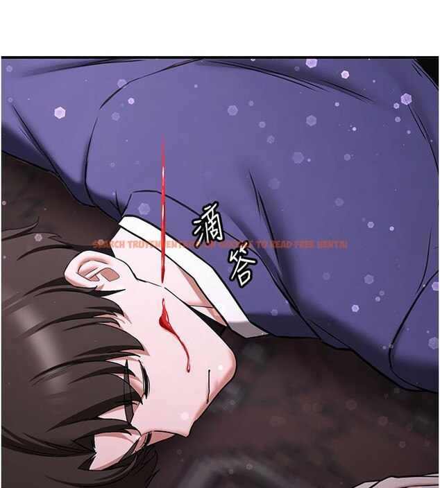 查看漫画搶女友速成班 - 第67話-妳想不想要另一根「棒子」? - sayhentaiz.net中的2659582图片