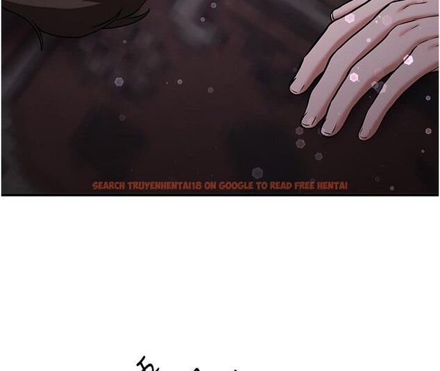 查看漫画搶女友速成班 - 第67話-妳想不想要另一根「棒子」? - sayhentaiz.net中的2659583图片