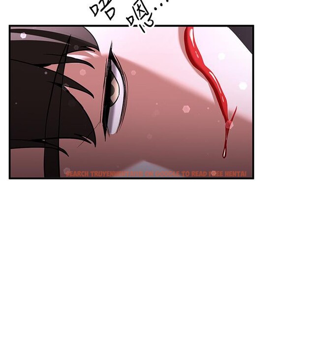 查看漫画搶女友速成班 - 第67話-妳想不想要另一根「棒子」? - sayhentaiz.net中的2659584图片