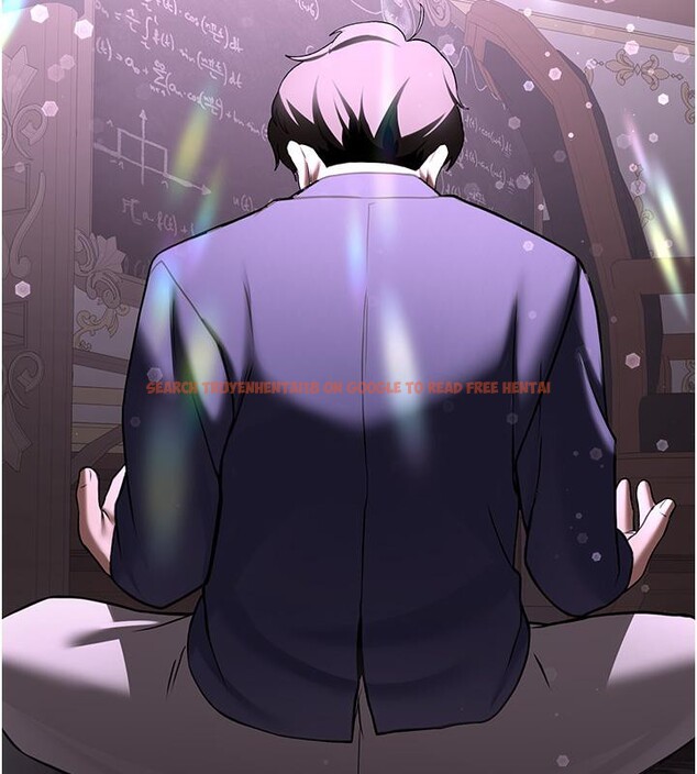 查看漫画搶女友速成班 - 第67話-妳想不想要另一根「棒子」? - sayhentaiz.net中的2659586图片