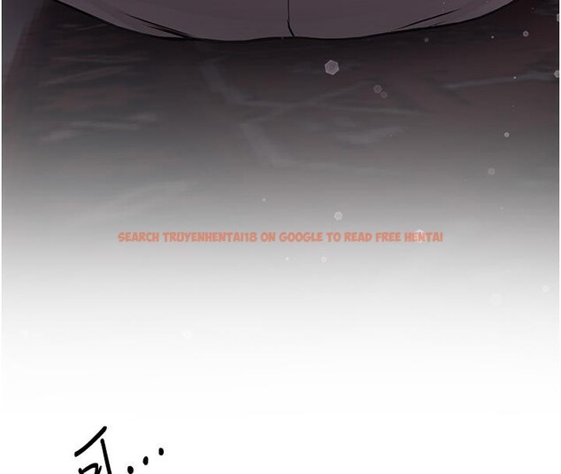 查看漫画搶女友速成班 - 第67話-妳想不想要另一根「棒子」? - sayhentaiz.net中的2659587图片