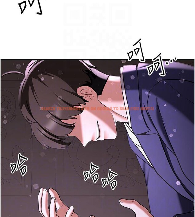 查看漫画搶女友速成班 - 第67話-妳想不想要另一根「棒子」? - sayhentaiz.net中的2659588图片