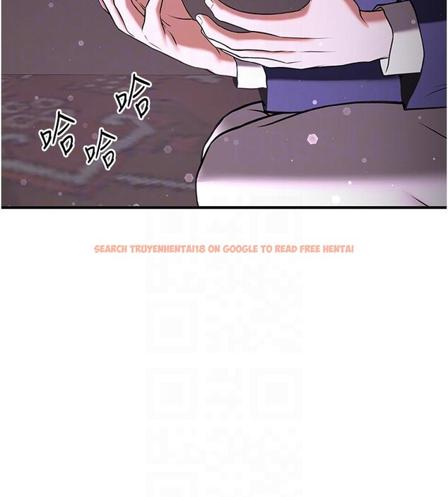 查看漫画搶女友速成班 - 第67話-妳想不想要另一根「棒子」? - sayhentaiz.net中的2659589图片