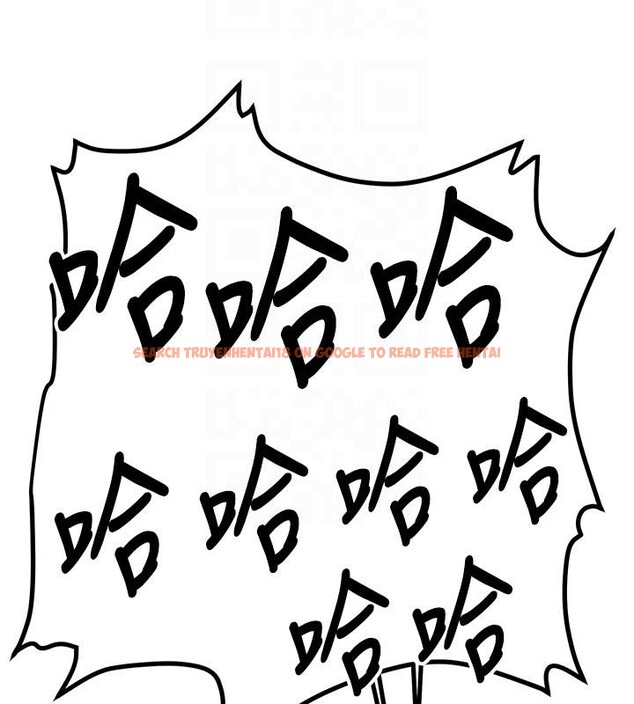 查看漫画搶女友速成班 - 第67話-妳想不想要另一根「棒子」? - sayhentaiz.net中的2659590图片