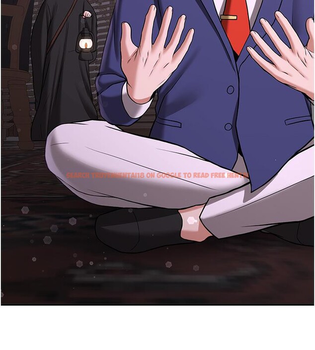 查看漫画搶女友速成班 - 第67話-妳想不想要另一根「棒子」? - sayhentaiz.net中的2659592图片