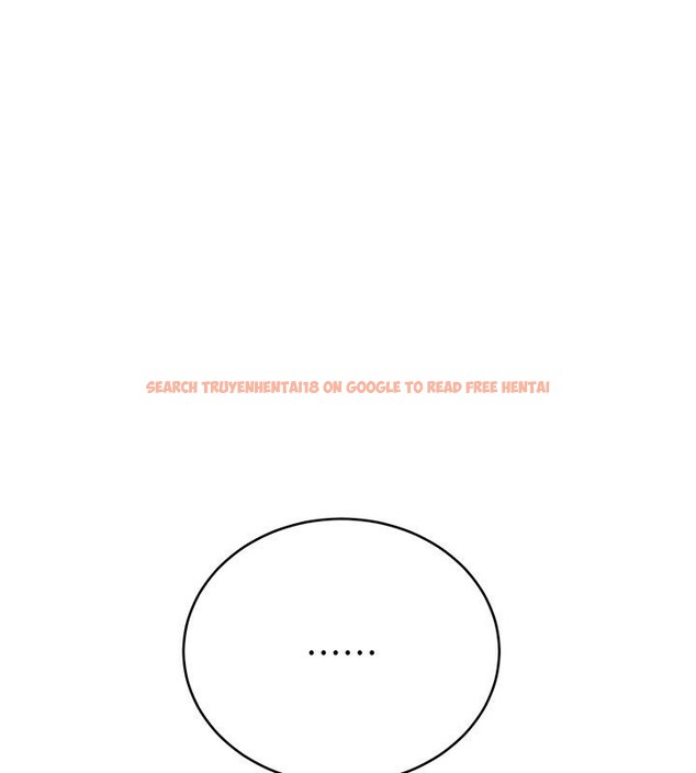 查看漫画搶女友速成班 - 第67話-妳想不想要另一根「棒子」? - sayhentaiz.net中的2659593图片