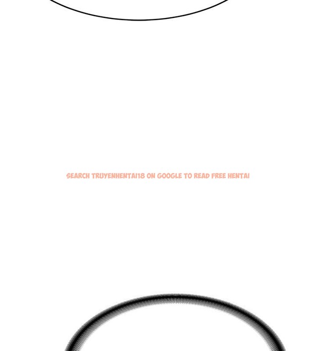 查看漫画搶女友速成班 - 第67話-妳想不想要另一根「棒子」? - sayhentaiz.net中的2659596图片