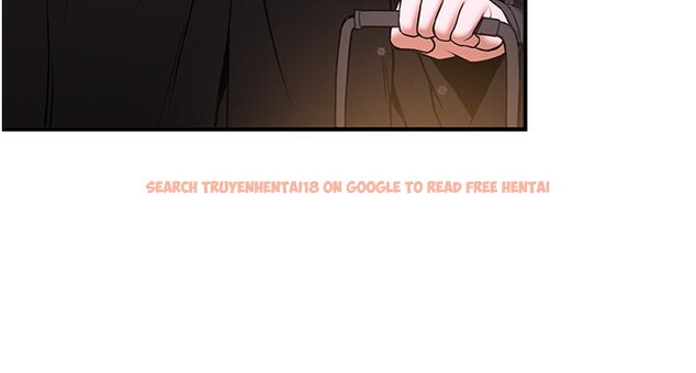 查看漫画搶女友速成班 - 第67話-妳想不想要另一根「棒子」? - sayhentaiz.net中的2659598图片