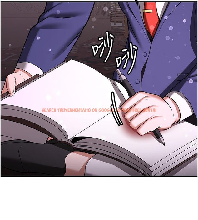 查看漫画搶女友速成班 - 第67話-妳想不想要另一根「棒子」? - sayhentaiz.net中的2659600图片